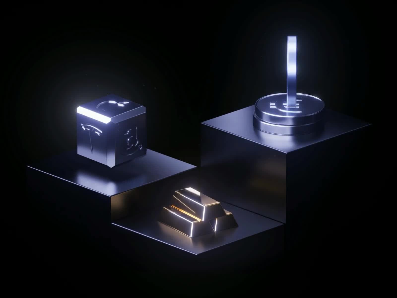 Why Businesses Choose Us