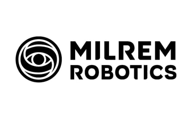 Milrem Robotics