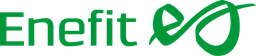 Enefit