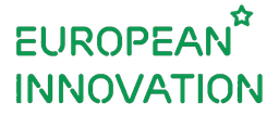 European Innovation Academy